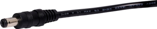M8951 18V DC 2.8A Appliance Power Supply Adapter