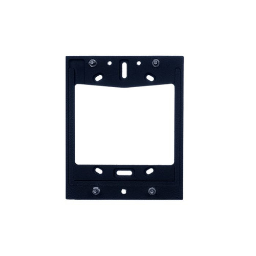 2N IP Solo - surface installation backplate