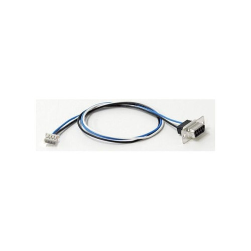 450-246 Ness 4 Pin RS232 Serial Cable
