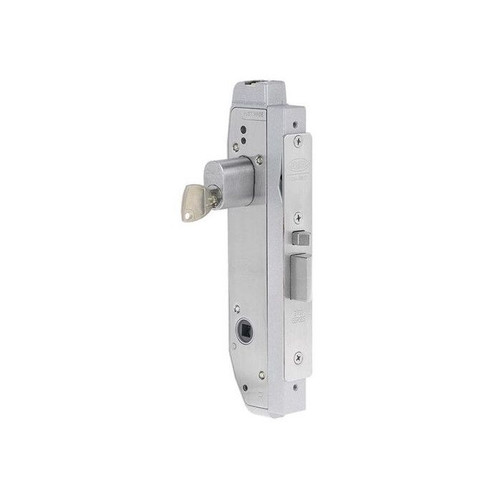 6782EL 12-24VDC Electric Mortice Primary Lock 38mm Backset