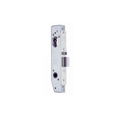 Lockwood Short Backset Mechanical Mortice Lock