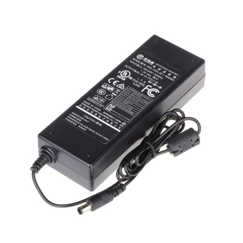 Dahua 48V 2Amp plug pack