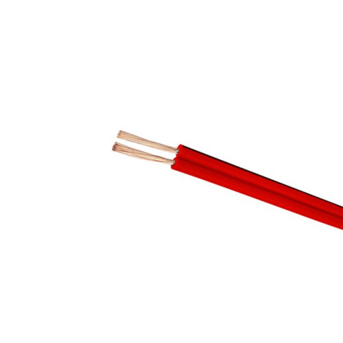 Fig 8 24/020 250M Roll - Red
