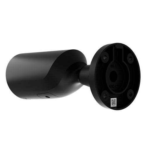 AJAX BulletCam 5MP Bullet IP Camera