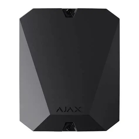 AJAFMULTITB