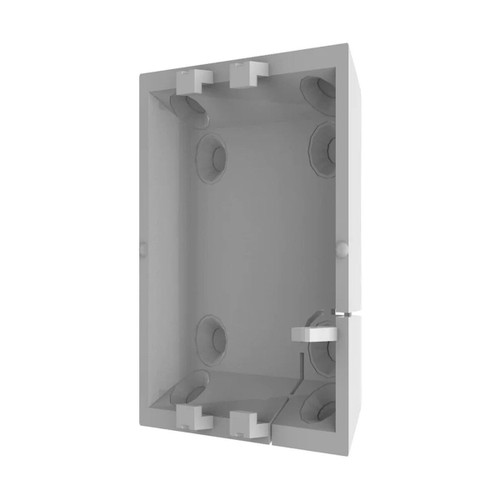 AJAX MotionProtect Replacement Mounting Bracket White