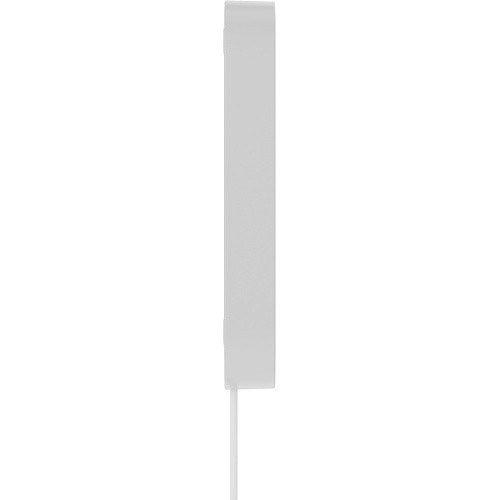 AJAX AJAFKEYPW 44401.12.WH1 SUPERIOR KEYPAD FIBRA WIRED WHITE