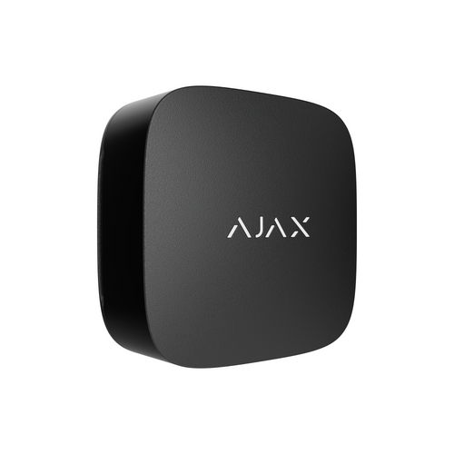 Ajax LifeQuality Air Quality Monitor With CO2