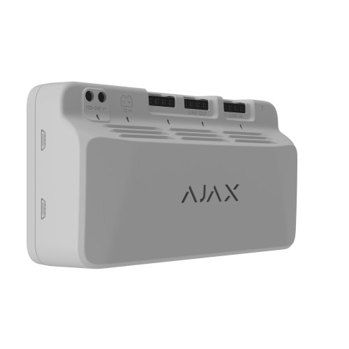 AJAX Fibra Superior LineSupply 45W Module