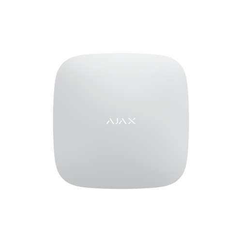 AJAX Rex 2 Jeweller Wiresless Range Extender