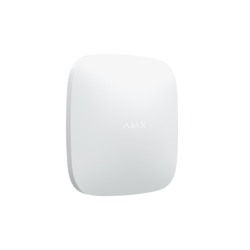 AJAX Rex 2 Jeweller Wiresless Range Extender