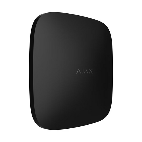 AJAX Rex Jeweller Wireless Range Extender