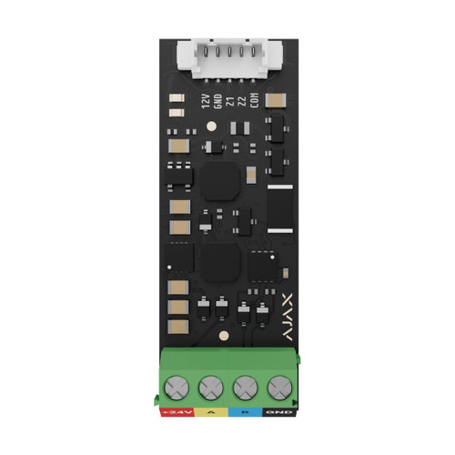 Ajax Fibra Transmitter
