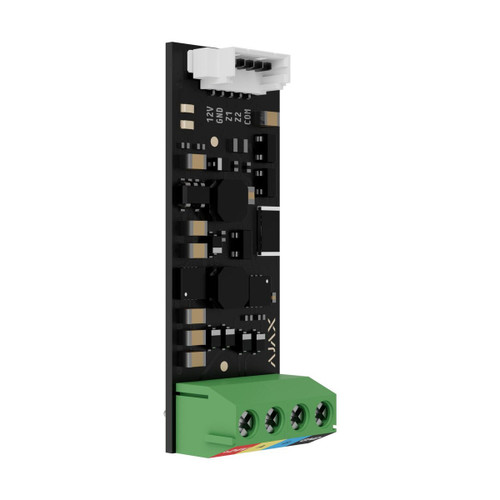 Ajax Fibra Transmitter