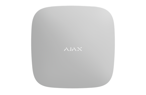 AJAX Rex Jeweller Wireless Range Extender