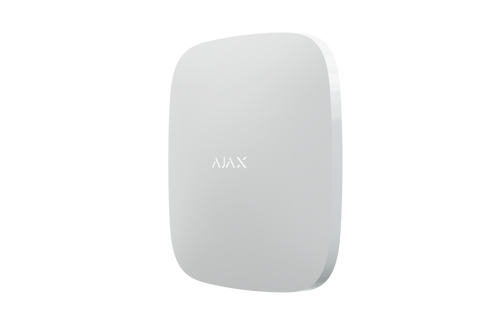 AJAX Rex Jeweller Wireless Range Extender