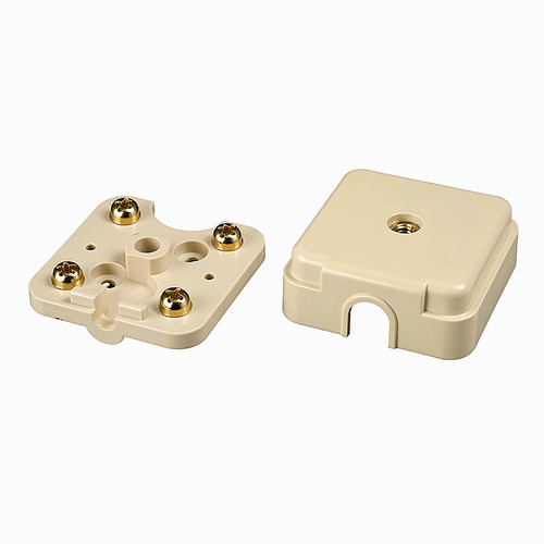 ALLEN Terminal Block for Smart Buttons
