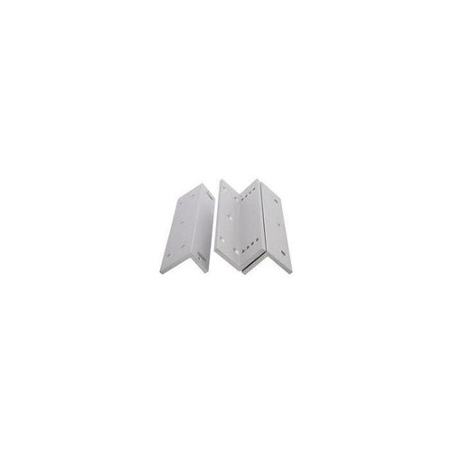 LOX L & Z Bracket for CCW30S and EM4500. "L" bracket not used with EM4500
