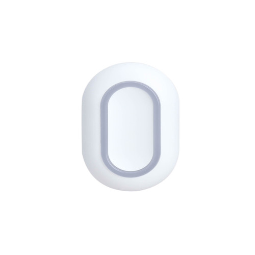 Dahua Wireless Alarm Panic Button