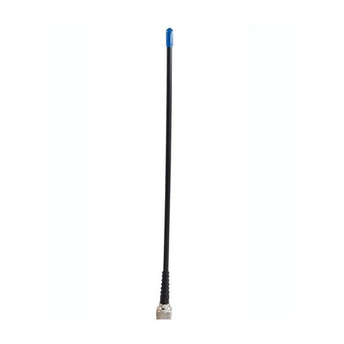 Elsema 433MHz Antenna 38cm