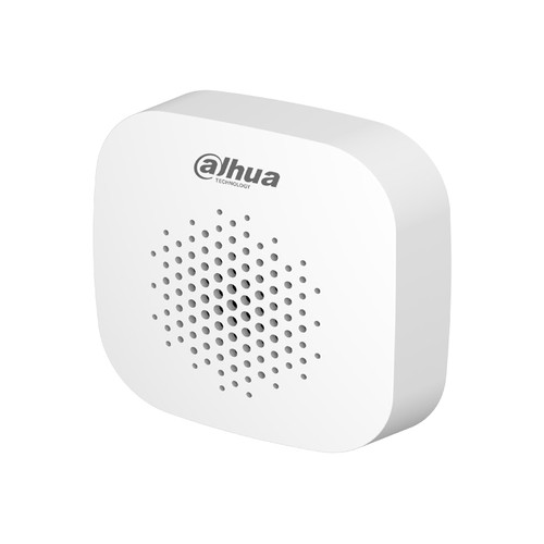Dahua Wireless Alarm Indoor Screamer