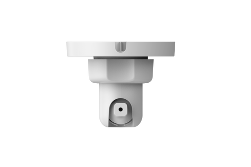 Dahua Detector Bracket Wall Ceiling Mount