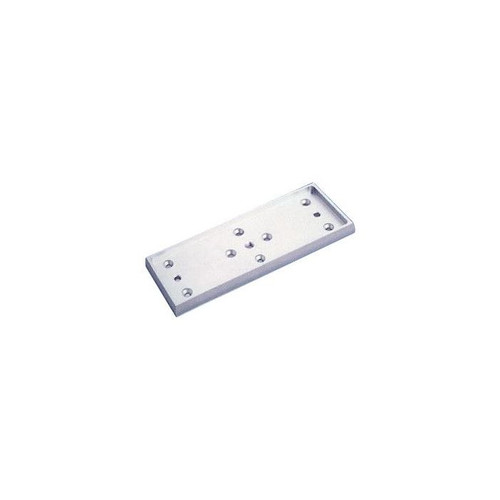 LOX Stick on Armature Holder for EM5700