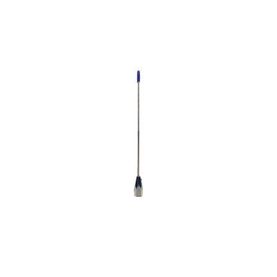 AKANT4-5db high gain 433 MHZ Aerial