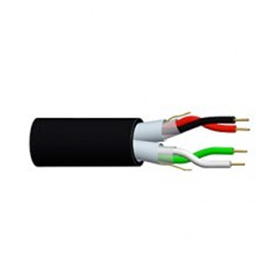 BCUGP27025-300