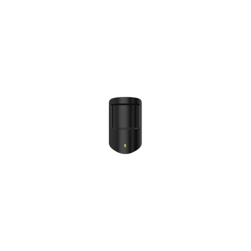 Dahua Wireless Pet Friendly PIR Detector