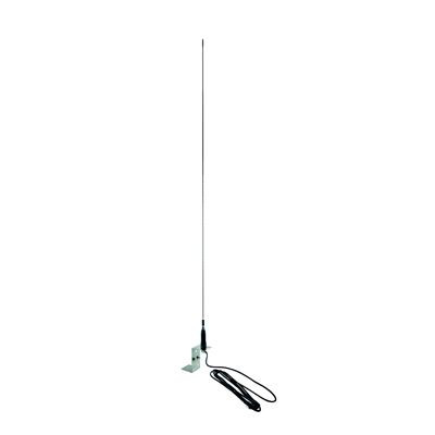 Elsema 151MHZ 1m Antenna.