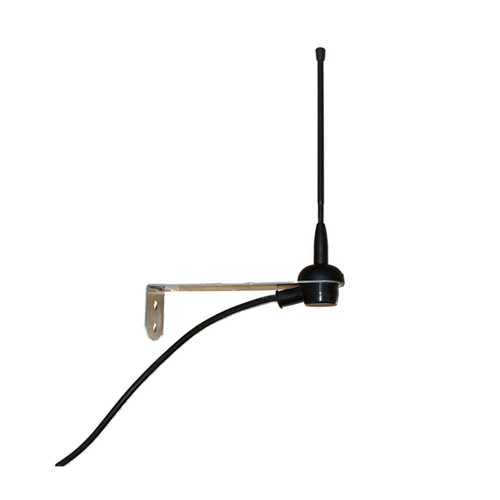 ANT433