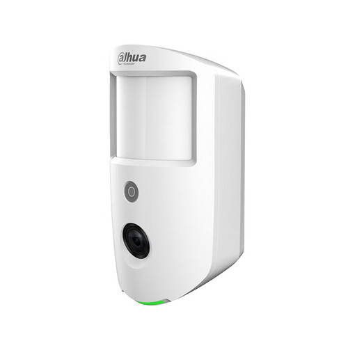 Dahua Wireless Alarm PIR-Camera