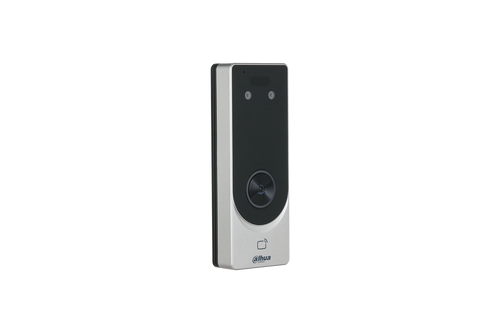 ASI3103F-MEW