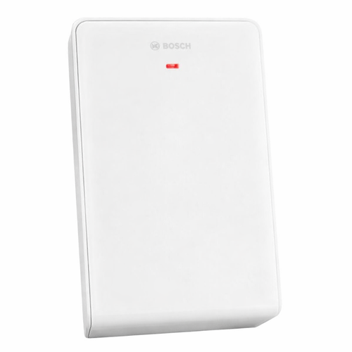 Bosch Radion SDI2 Wireless Receiver