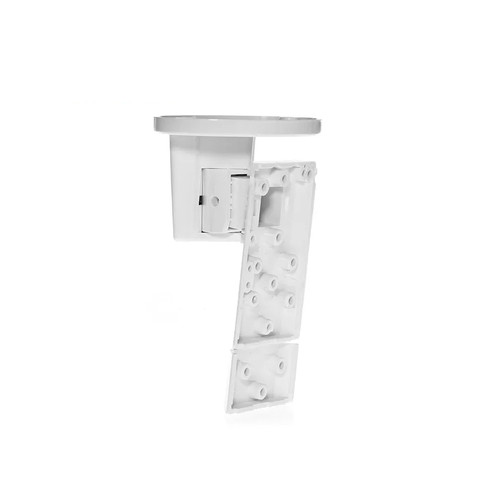 Bosch Blue Line Ceiling Bracket