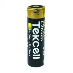 Prastel Lithium Battery for FT25B Beam. B