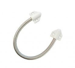 Cable Protector 600mm