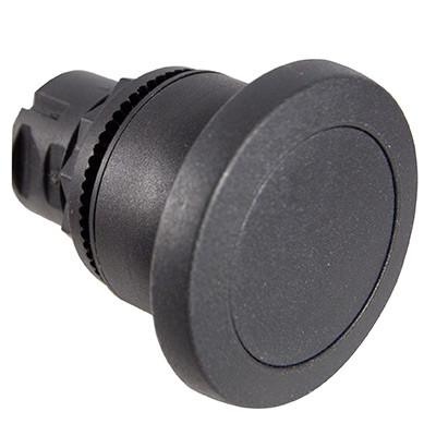 ALLENBUTTONBLACK