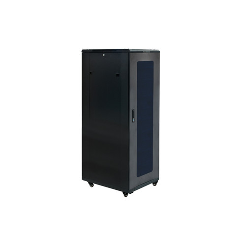 27RU Floor Standing Network Cabinet