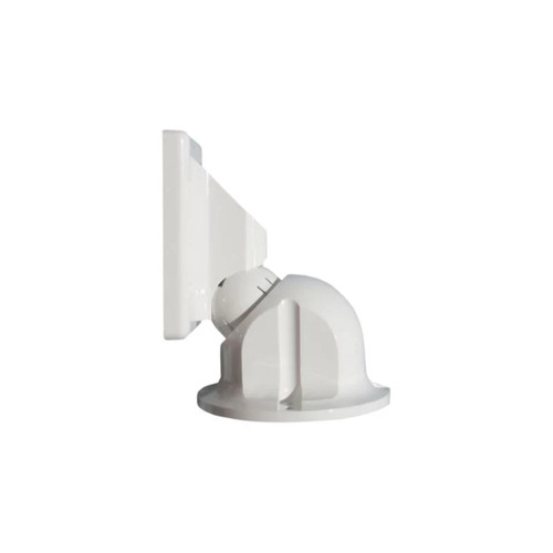 Universal Mounting Bracket for all Takex PIRs