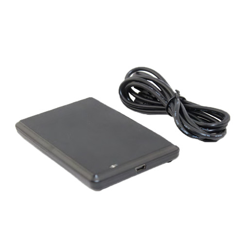 Bosch USB Desktop Reader - EM Cards