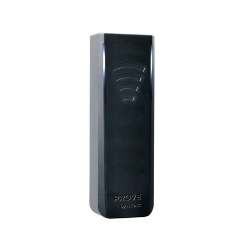 Nidac Prove Series B Proximity Reader