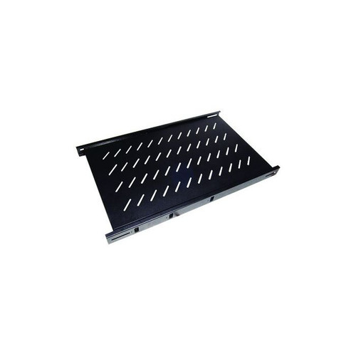 Datamaster Sliding Shelf - 600 Deep