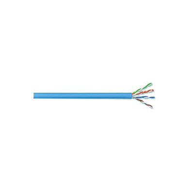 305Mtr 4 pr J/F Solid Outdoor Cat.5e