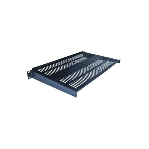 Datamaster Cantilever Shelf 300mm
