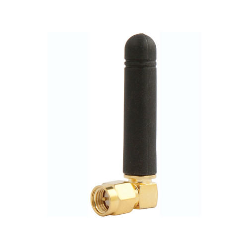 ANT433MICRO