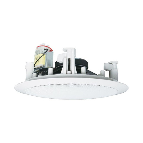 165mm (6.5") 5W 100V Speaker