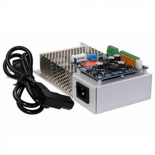Bosch LAN Power Supply 13V DC 5Amp