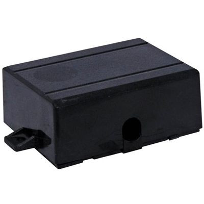 CS Network USB Comms Converter